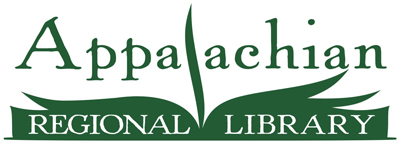 Appalachian Regional Library