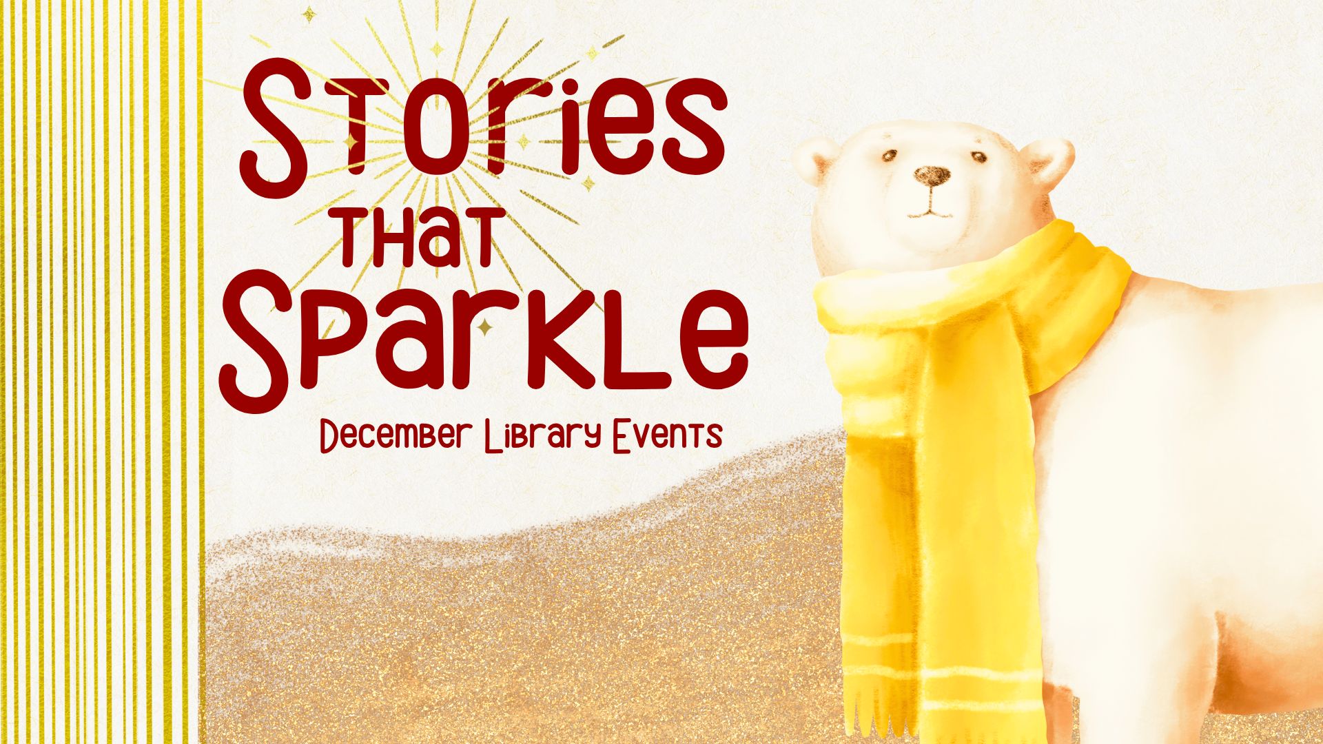 december website badge 2