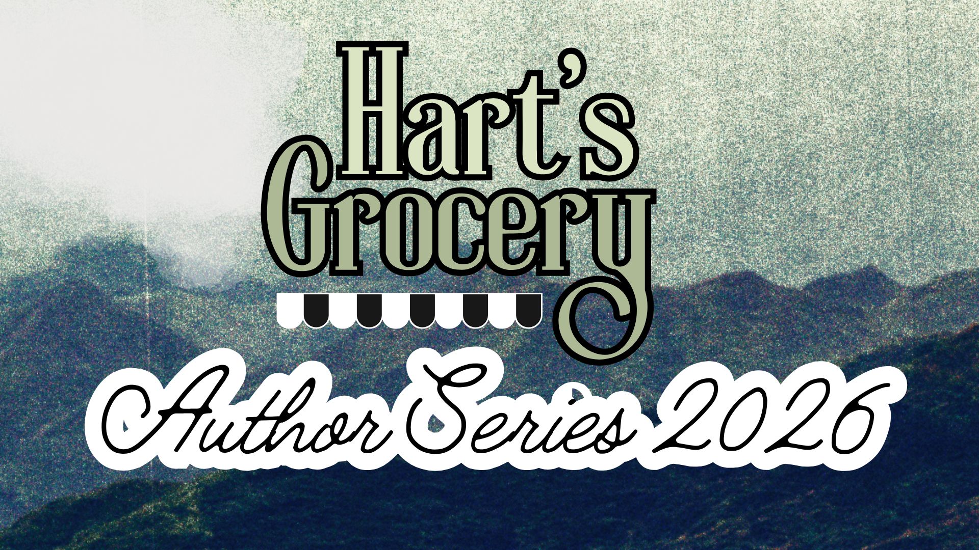 harts 2026 web badge