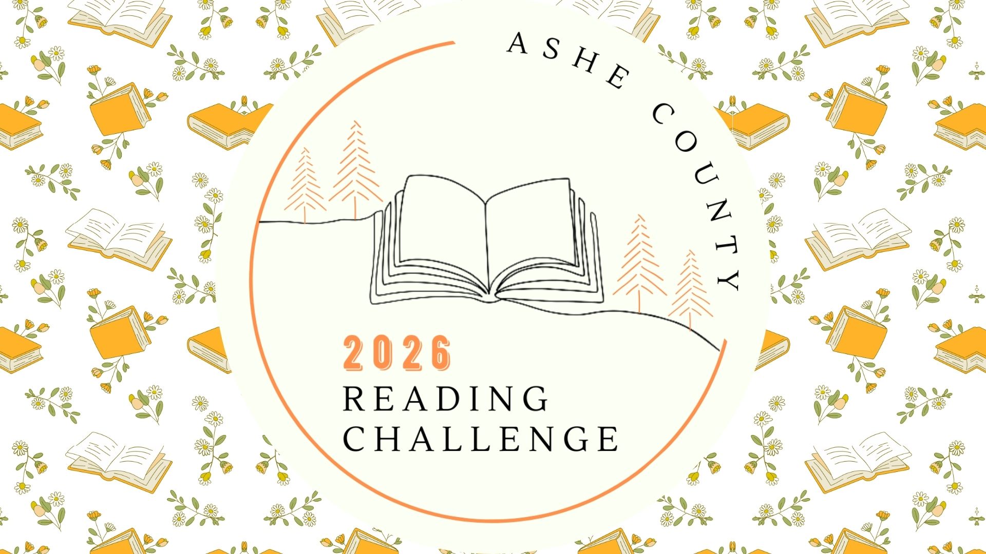 december website badge 2