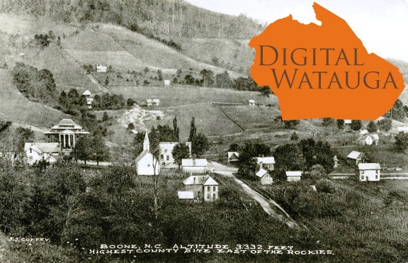 DWPhotoandLogo