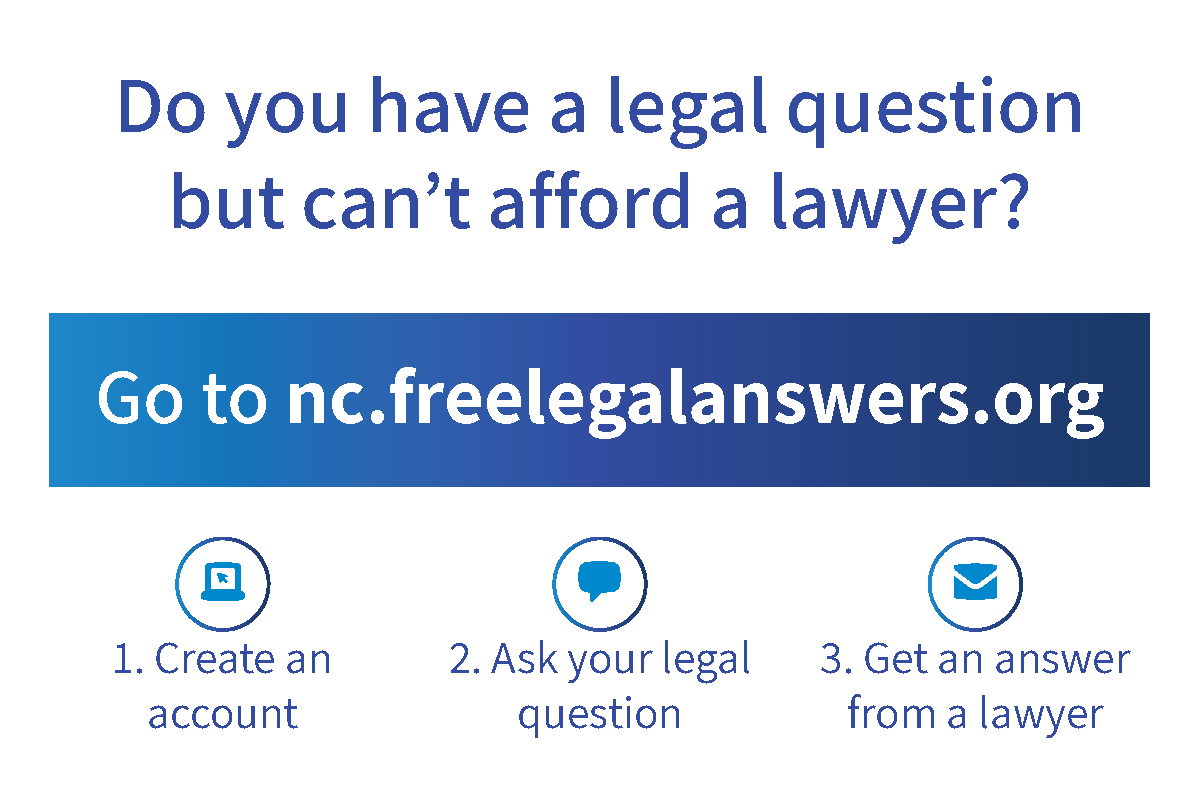 FLA Library Card PNG Page 1