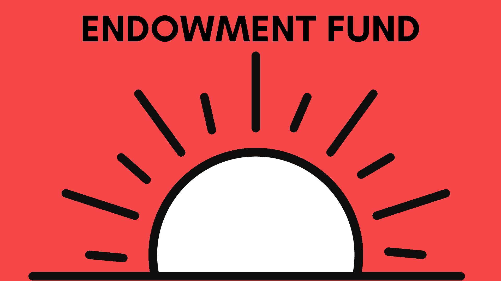 Wat_Endowment.jpeg