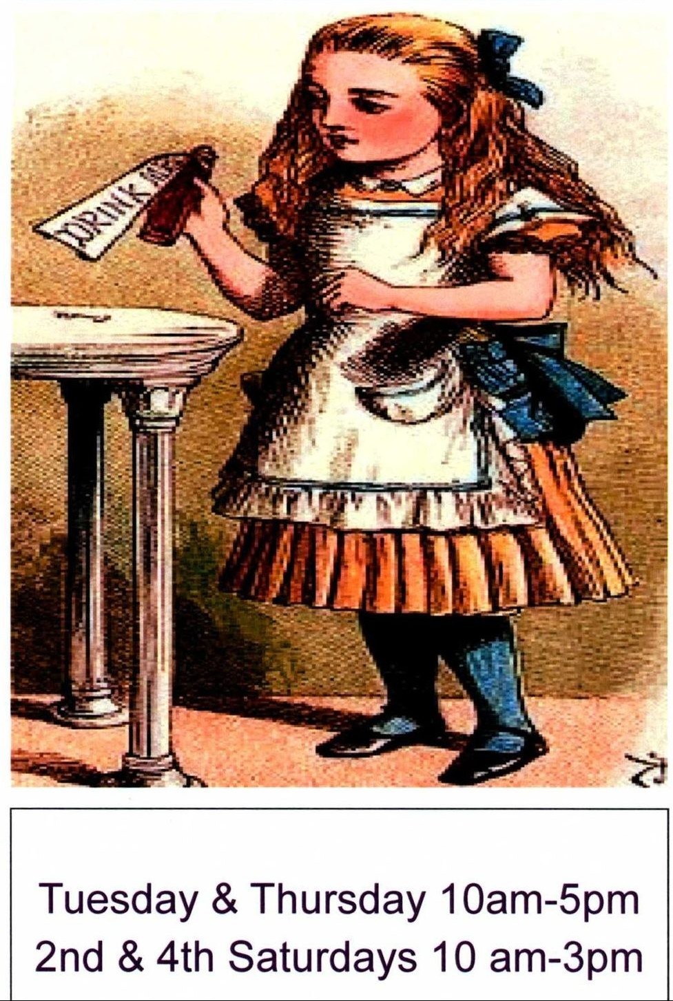alice