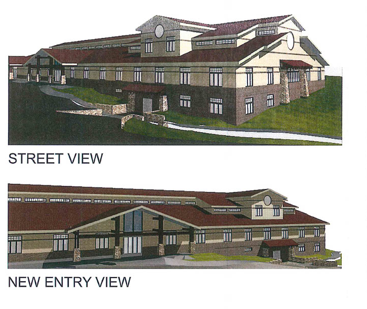 exterior view concept plan mar 29 23 PNG