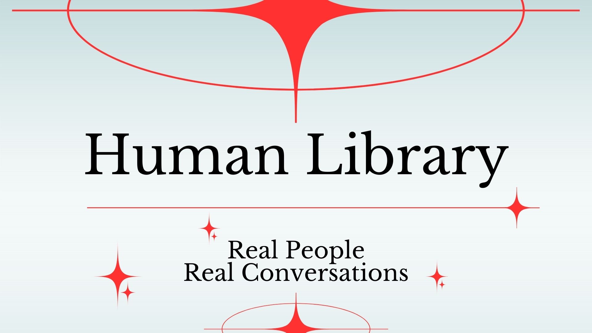 Human Library