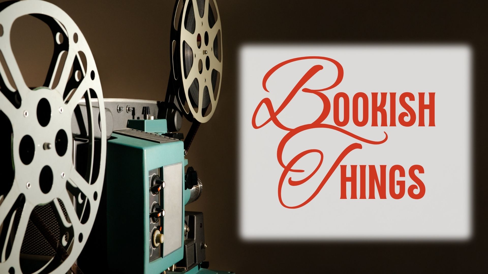 Book Clubs