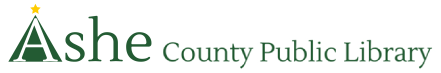 Ashe County Public Library