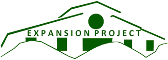 expansionsitebutton1