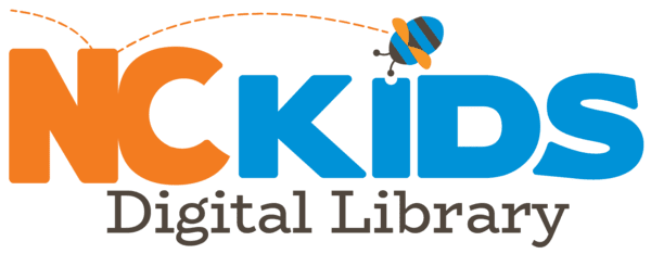 nckidsdigital