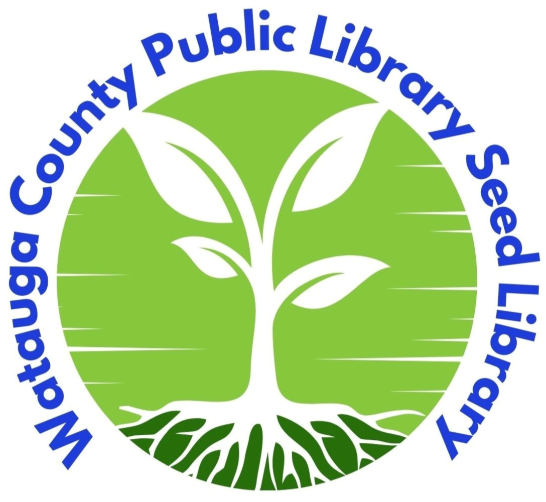 seedlibrarylogo