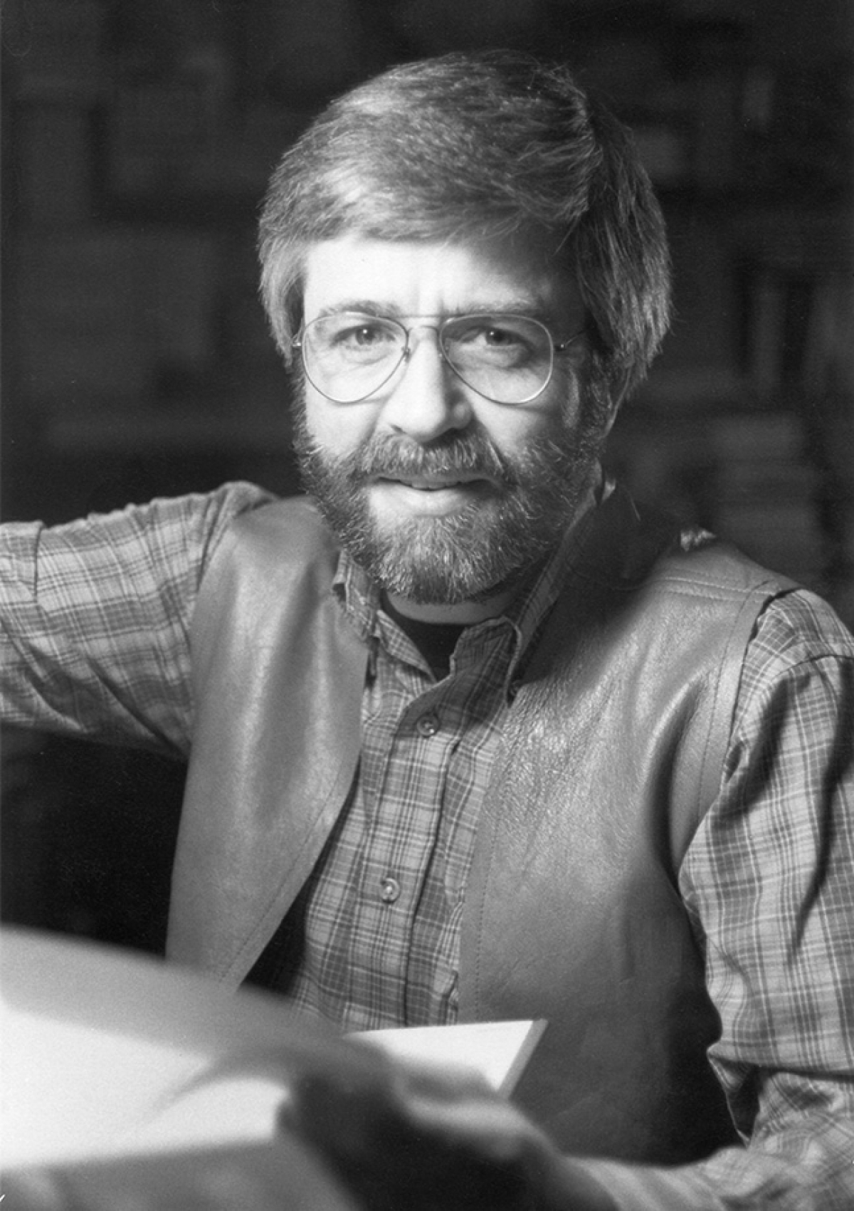 August&#039;s Literary Birthday &#039;on a blue highway&#039;