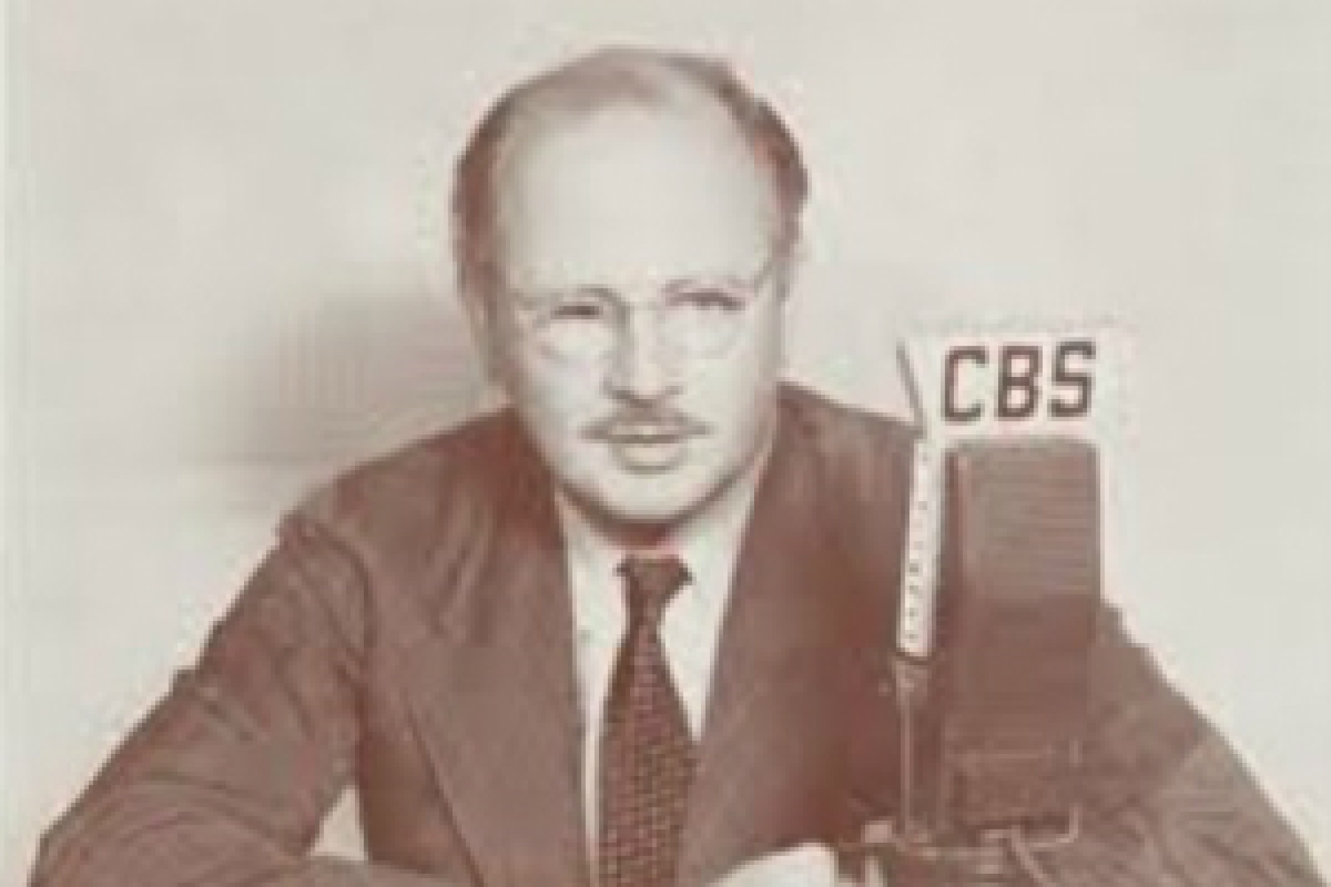 Remembering History with William L. Shirer’s Berlin Diary
