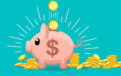 Wilkes Library Hosts Money Talks in Support of Financial Wellness