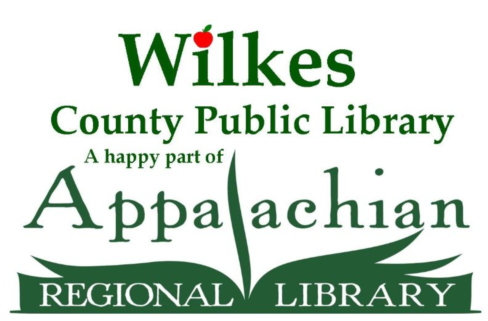 Appalachian Regional Library Names Russell Taylor as New Director of Libraries