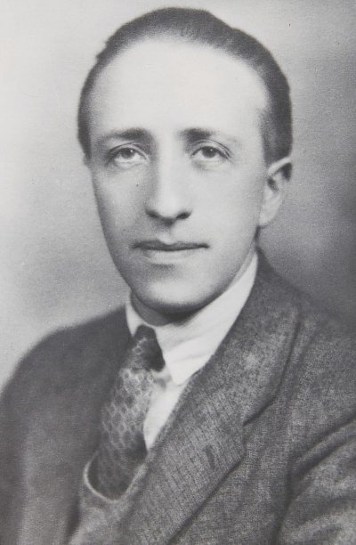 Step into Rural Scotland with Sunset Song