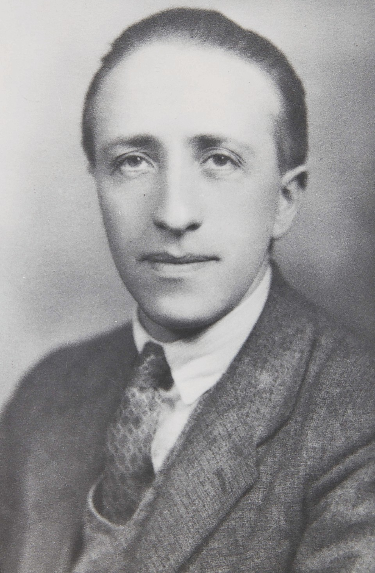 Step into Rural Scotland with Sunset Song