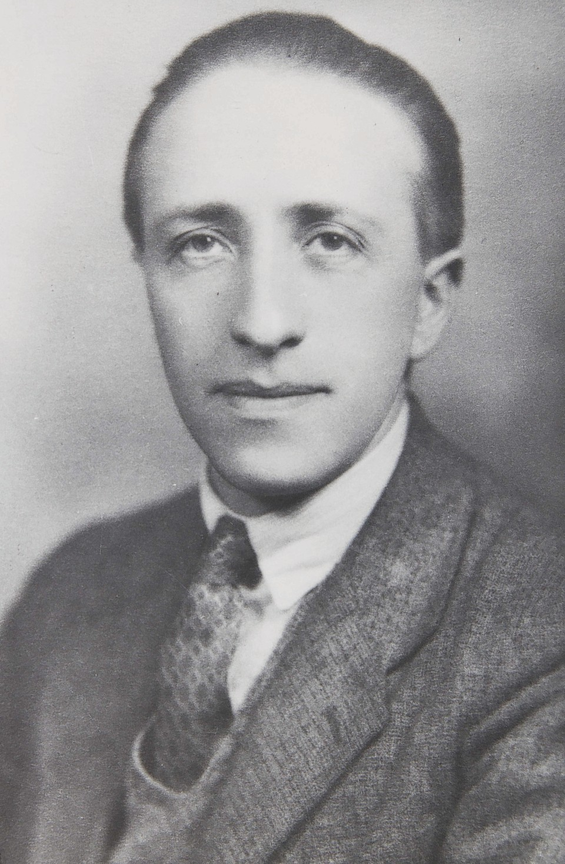 Step into Rural Scotland with Sunset Song