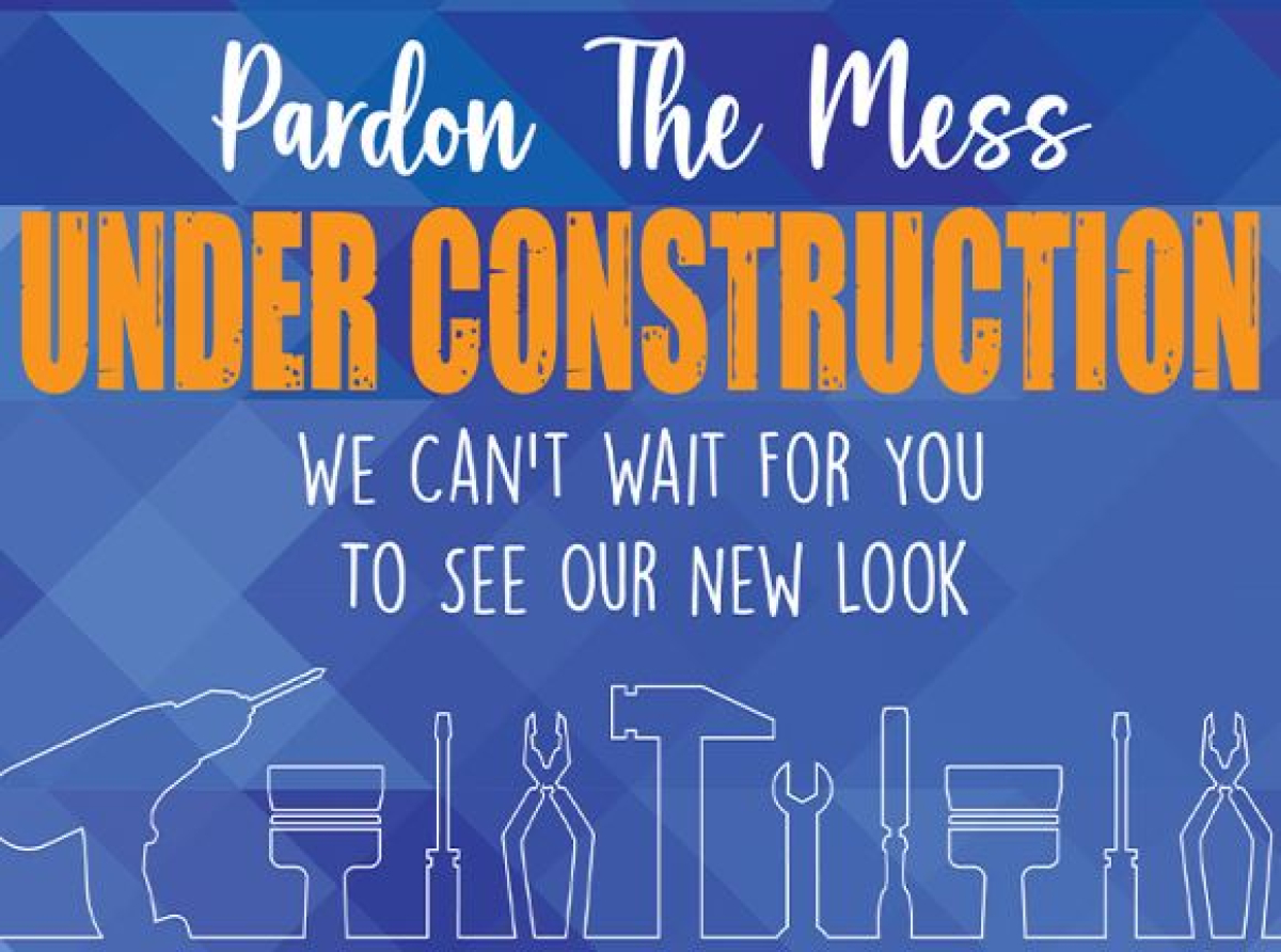 Wilkes County Library Celebrates 25th Building Anniversary with Renovation Project